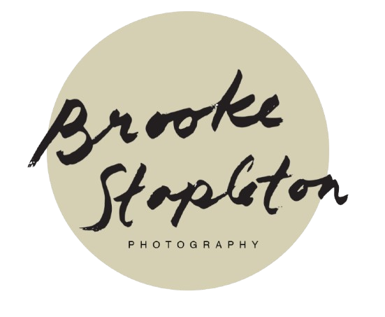 Brooke Stapleton Photography